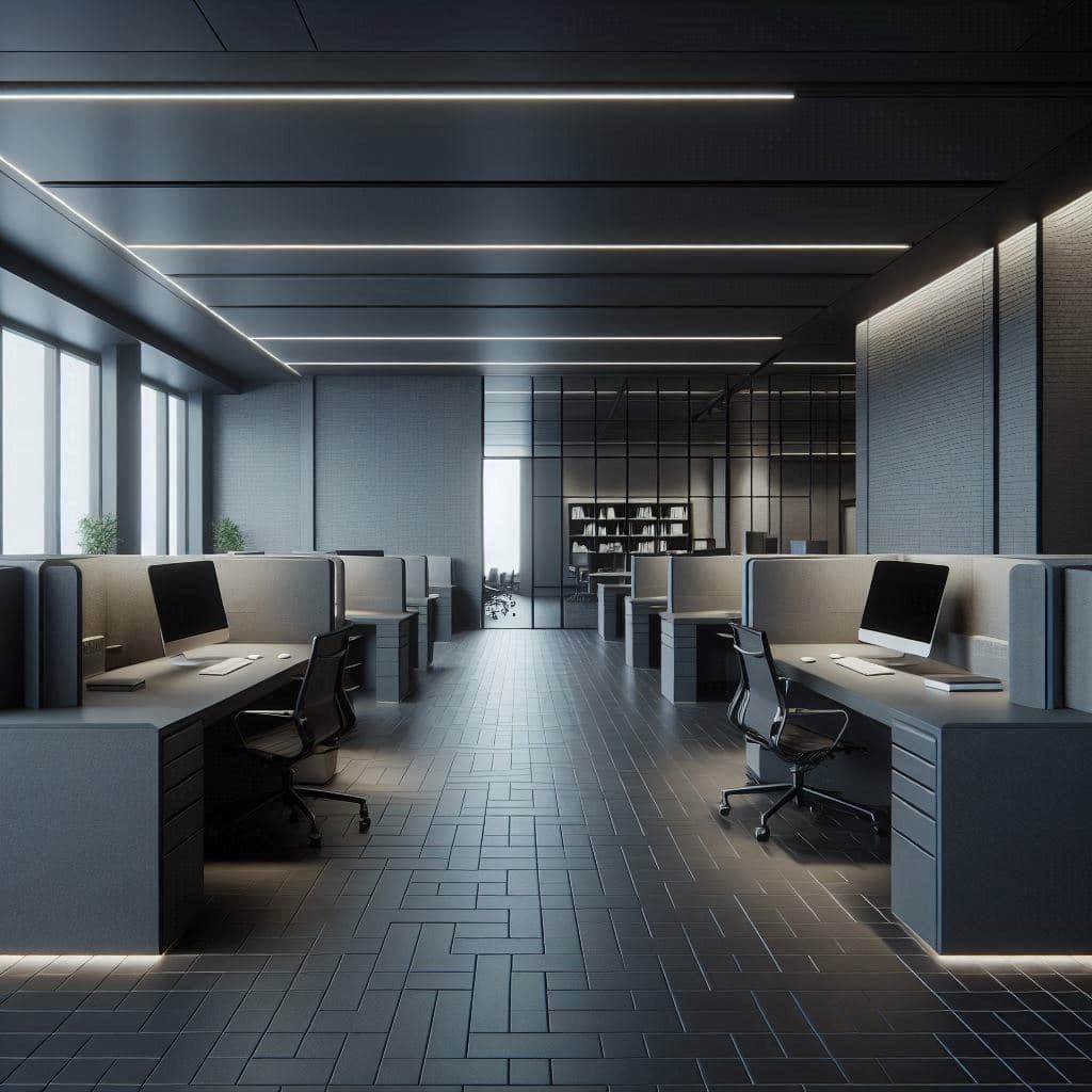 大厦名字文章配图