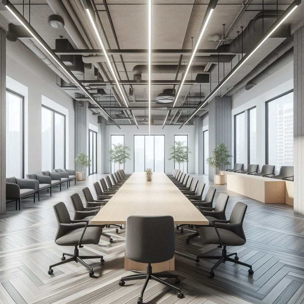 行政前台写字楼办公的品牌展示空间为何会在资料销毁集中处理时暴露短板
